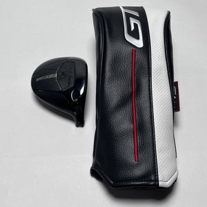 Titleist GT3 3 Fairway Wood 15* HEAD ONLY Mens RH HC
