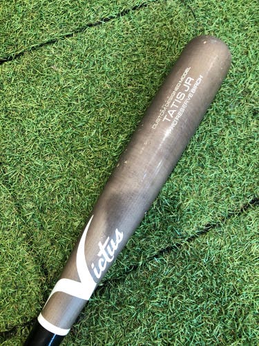 2021 Victus Tatis Birch Bat 29" (Used)