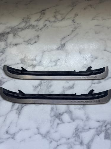 Bauer LS CarbonLite 254 mm (New)