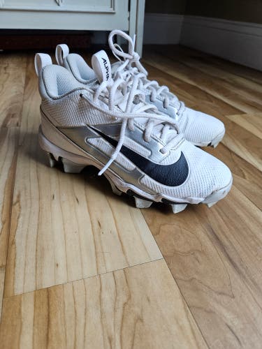 Men's Nike (Used)