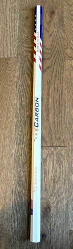 ECD Carbon Shaft: USA