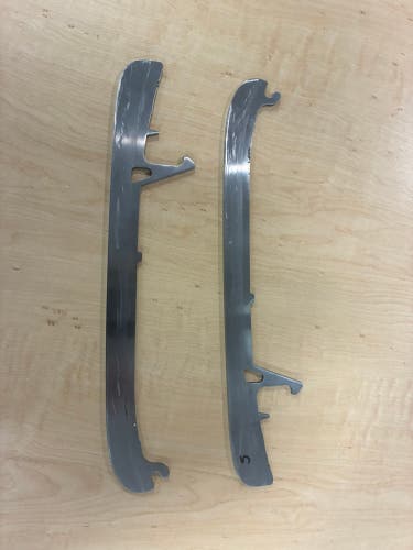 True Shift Max Runners 263 mm (Used)
