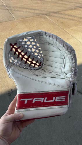 2025 True L87 Regular (Used)