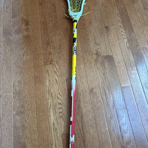 Adult Gait air 2 Stick (Used)