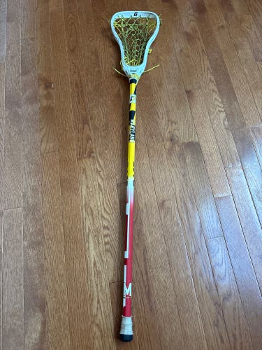 Adult Gait air 2 Stick (Used)