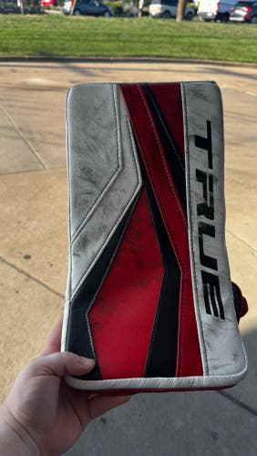 True L12.2 Pro Regular (Used)