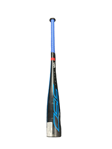 Used Rawlings 5150 USA BB/SB USA 2 5/8 Bat 29" 11834-S000056546