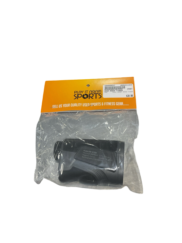 Used Acer GADGET RANGE FINDER Field Equipment 11834-S000056537