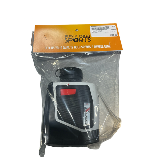 Used Bushnell PRO X7 JOLT Field Equipment 11834-S000056519