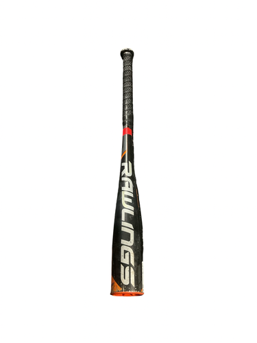 Used Rawlings PRODIGY BB/SB USA 2 5/8 Bat 27" 11834-S000056506