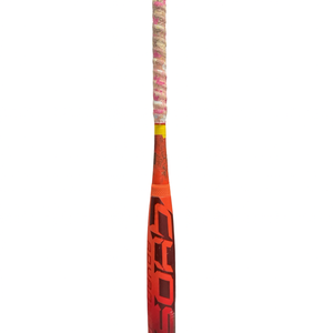 Used Easton 2026 ADVANCED BB/SB Fastpitch Bat 30" 11834-S000056503