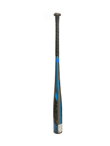 Used Rawlings MACH 2 BBCOR BAT BB/SB High School -3 Bat 32" 11834-S000056483