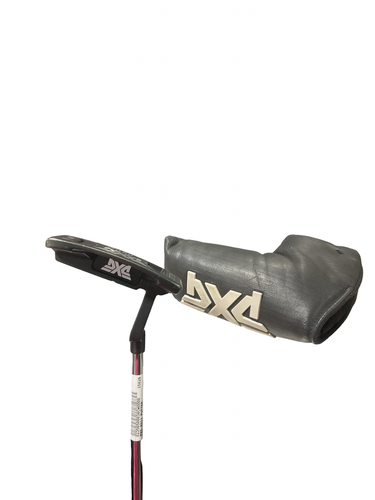Used PXG 0211 PUTTER Mens Putter RH 11834-S000056437