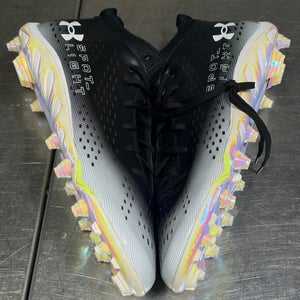 Men's Under Armour (Used)