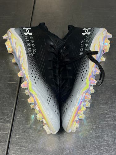 Men's Under Armour (Used)