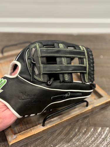 Marucci Krewe RH Baseball Glove