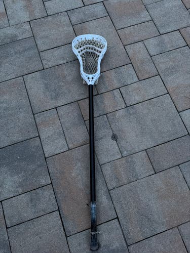 Youth StringKing Mark 2A Stick (Used)