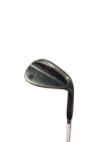Used Titleist SM7 VOKEY 56 DEG WEDGE Golf Wedge Mens RH 56 Degree 11834-S000056267