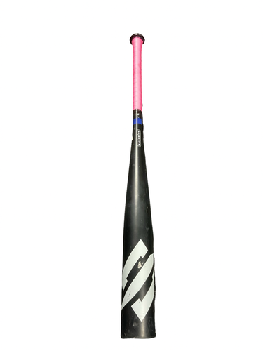 Used Stringking METAL 2 BBCOR BB/SB High School -3 Bat 33" 11834-S000056264