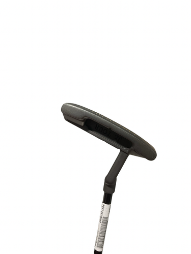Used Mitsushiba Jr Putter RH 11834-S000056275