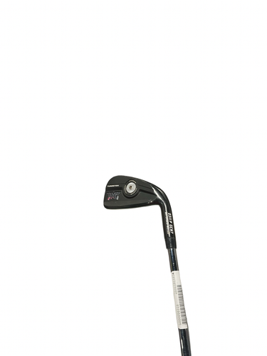 Used PXG 0311 5 Mens Individual Iron RH 5 Iron 11834-S000056318