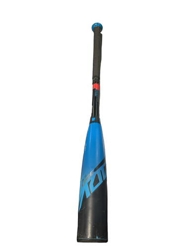 Used Easton ADV 360 ICE BB/SB USA 2 5/8 Bat 28" 11834-S000056350