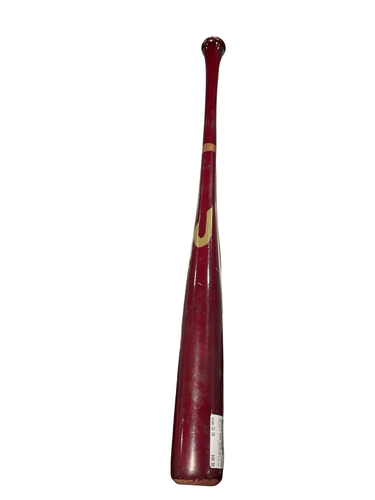 Used Marucci RAKE WOOD BAT BB/SB Wood Bat 32" 11834-S000056345
