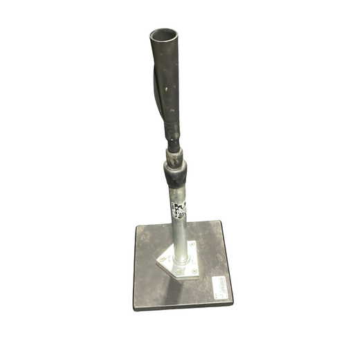 Used Tanner Tees BATTING TEE BB/SB Batting Tee 11834-S000056376