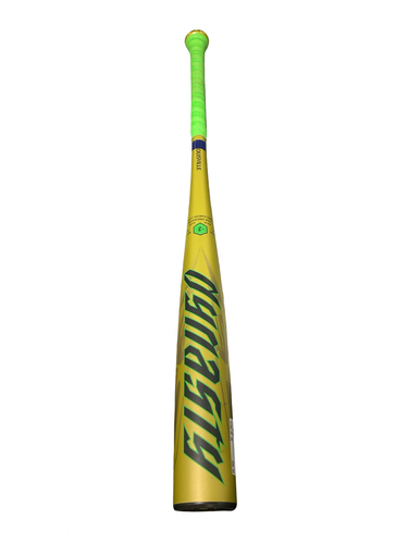 Used Louisville Slugger 2026 DYNASTY BBCOR BAT BB/SB High School -3 Bat 32" 11834-S000056401