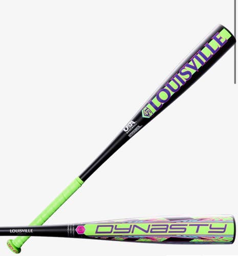 New 2027 DYNASTY USA 26/11 11834-HBXWL27001011526