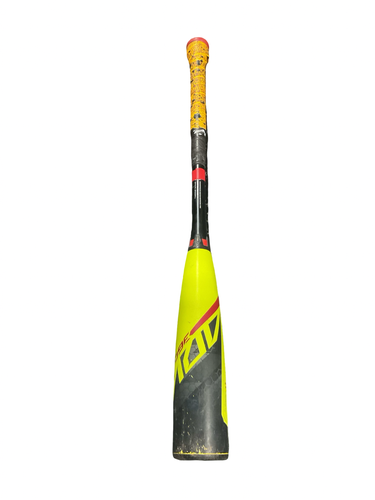 Used Easton ADV 360 USA BAT BB/SB USA 2 5/8 Bat 27" 11834-S000056407
