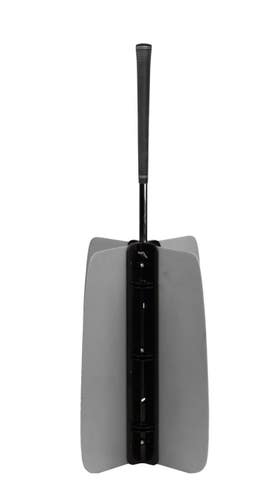 New GG SWING FAN 11834-JMGGS1035