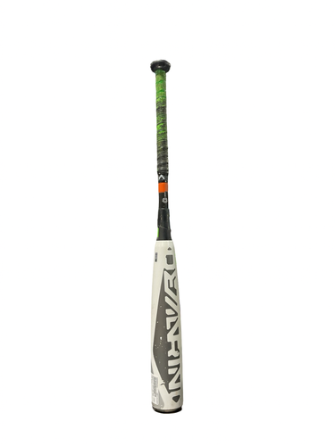 Used Demarini 2017 CF ZEN BB/SB USSSA 2 3/4 Bat 29" 11834-S000054221