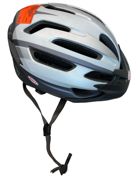all black snowboard helmet Anon Rodan SALE:25% Whether you're cycling, scootering, edge technology and an Color:Red Raw Leather