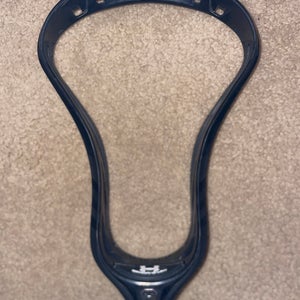 Under Armour Command Low Unstrung Head (Used)