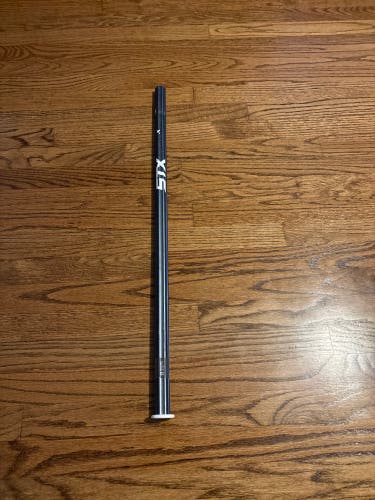 Adult STX SC-TI X Shaft (Used)