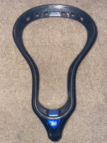 ECD Delta Unstrung Head (Used)