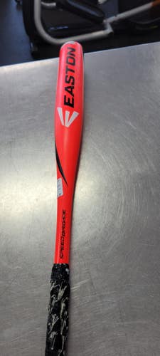 Used Easton S50 BB/SB Youth Bat 31" 11497-S000160949