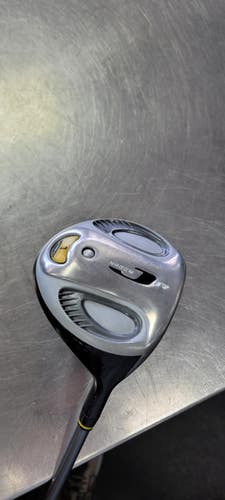 Used Walter Hagen JR Jr Driver RH HT 11497-S000160987