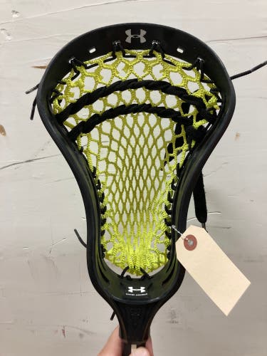 Under Armour Stick (Used)