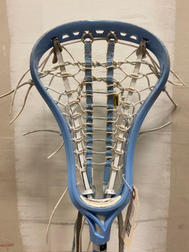 Brine Stick (Used) Starter Stick