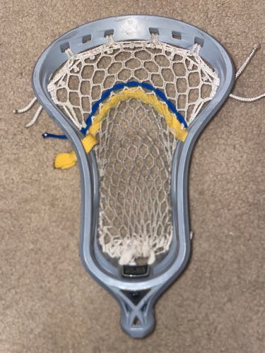 ECD Mirage 2.0 Used Stringing Head (Used)