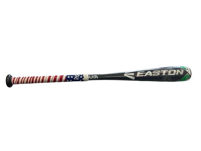 Easton S450 USA Baseball Bat 11859-S000033178