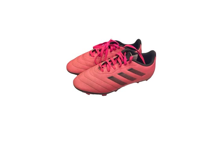 Adidas Soccer Cleats 11859-S000033171