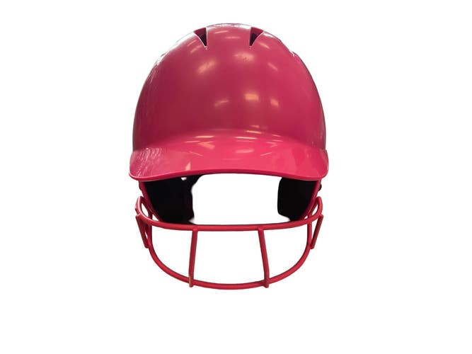 Champro Softball Batting Helmet 11859-S000033170