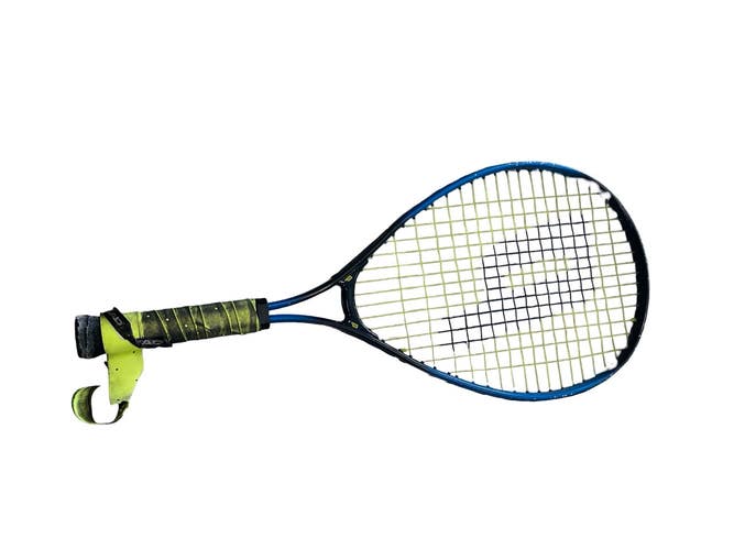 Prince Extender Junior Tennis Racquet 11859-S000033173