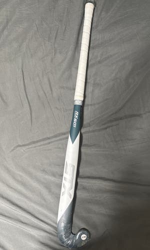 STX Field Hockey Stick 36.5" (New)