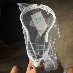STX Surgeon 900 Unstrung Head (New)