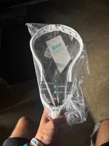 STX Surgeon 900 Unstrung Head (New)