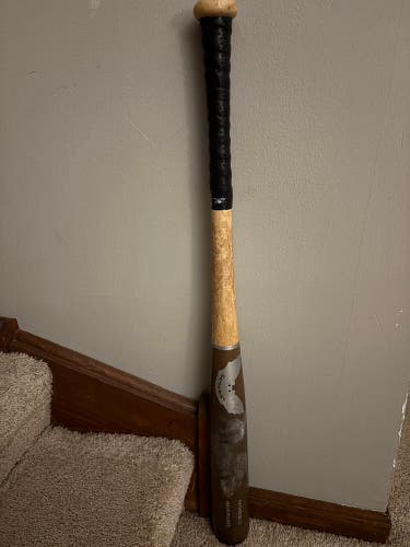 Sam Bat Bat (-3) 29 oz 32" (Used)
